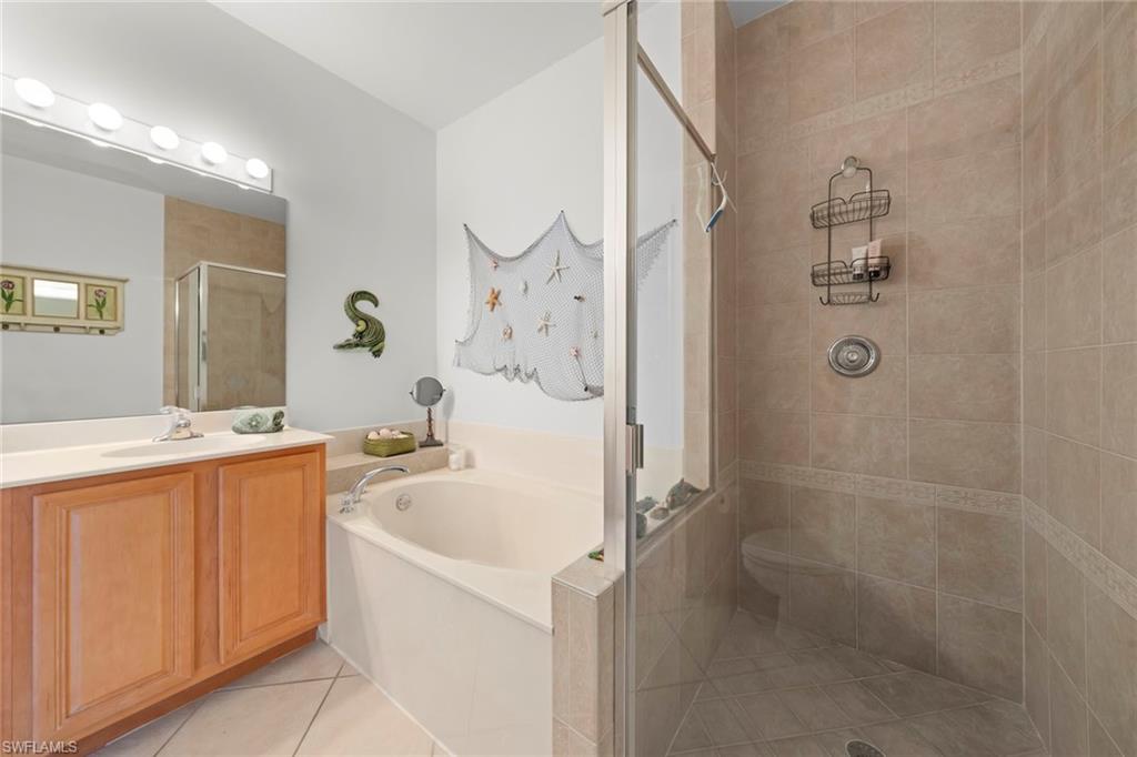 24300 Sandpiper Isle WAY # 201