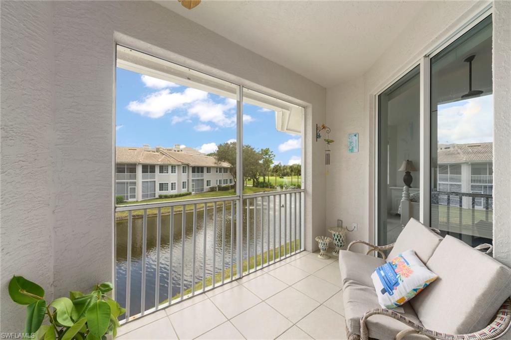 24300 Sandpiper Isle WAY # 201