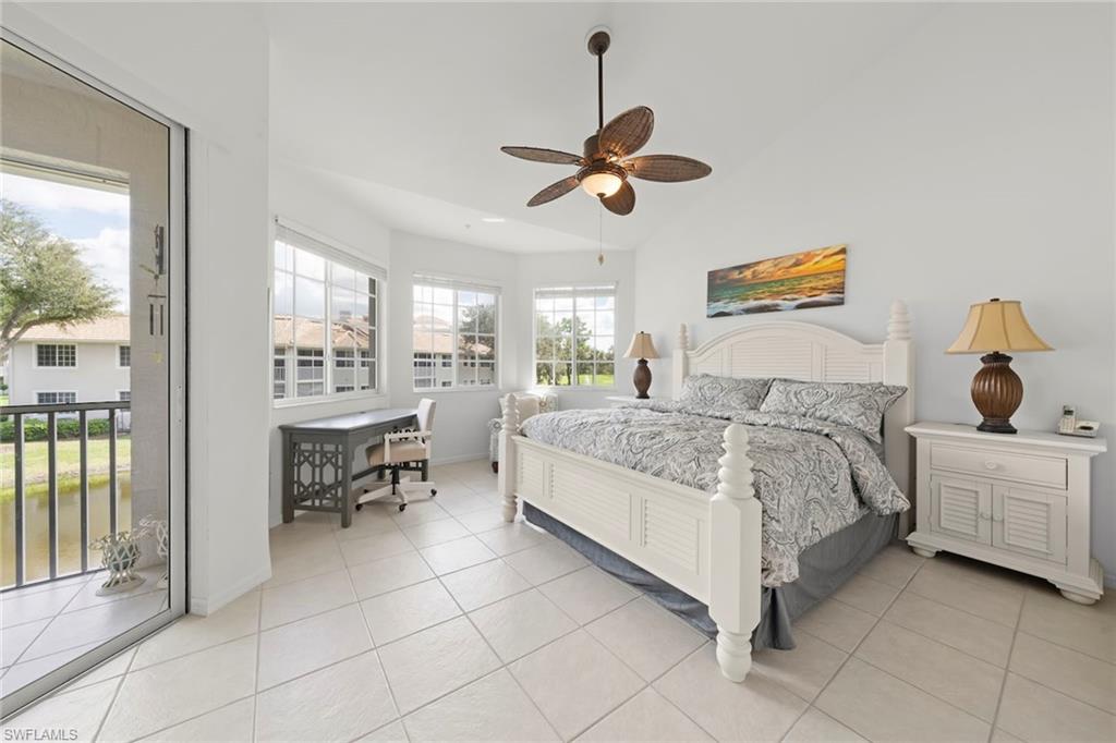 24300 Sandpiper Isle WAY # 201