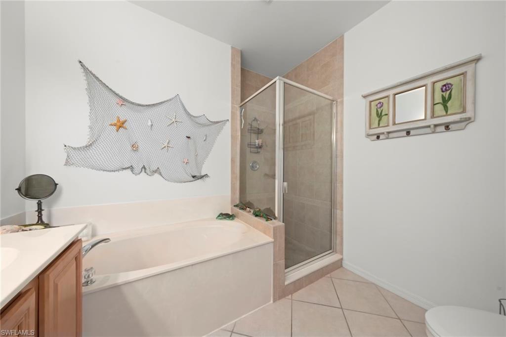 24300 Sandpiper Isle WAY # 201