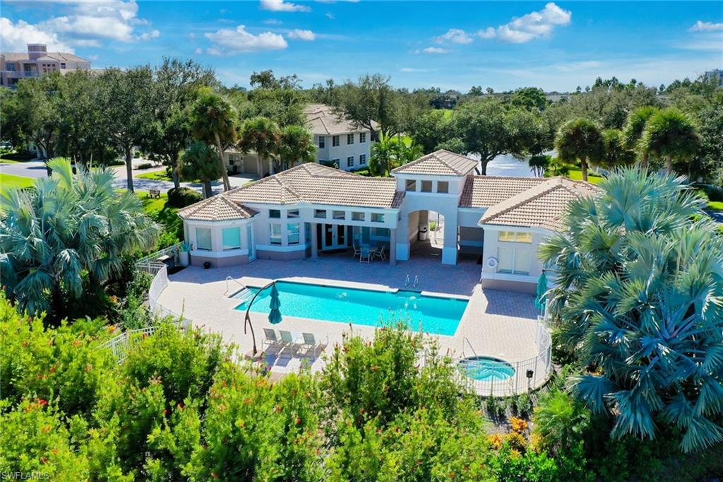 24300 Sandpiper Isle WAY # 201