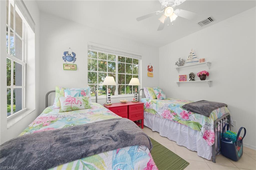 24300 Sandpiper Isle WAY # 201