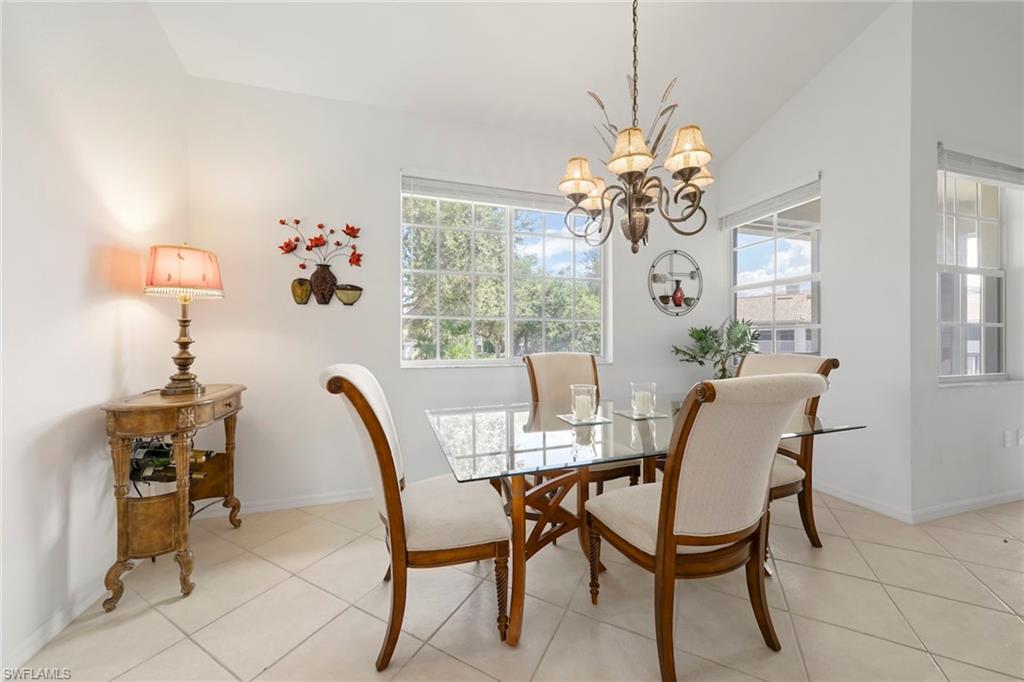 24300 Sandpiper Isle WAY # 201