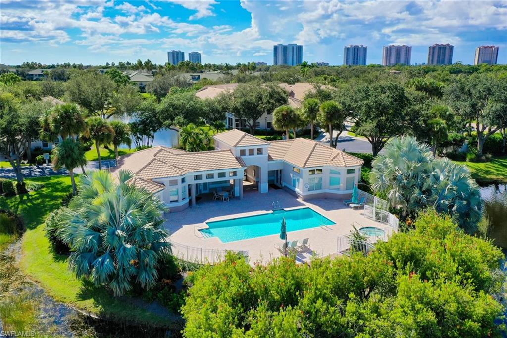 24300 Sandpiper Isle WAY # 201