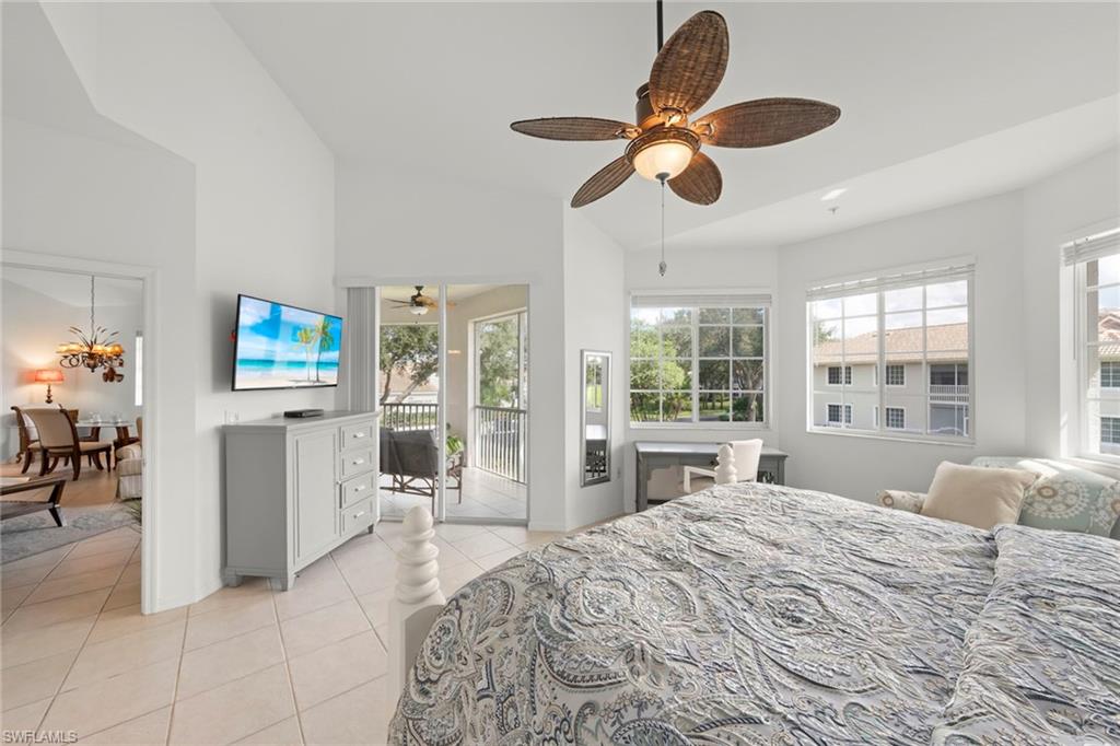 24300 Sandpiper Isle WAY # 201