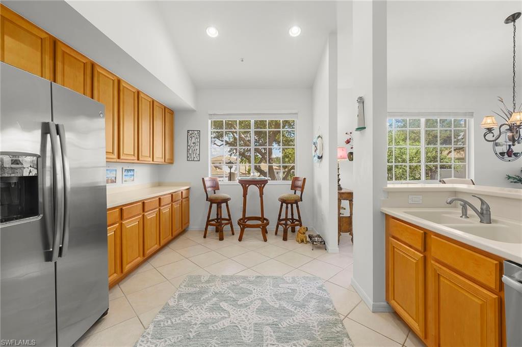 24300 Sandpiper Isle WAY # 201