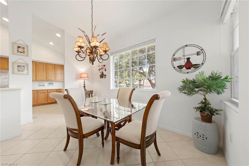 24300 Sandpiper Isle WAY # 201
