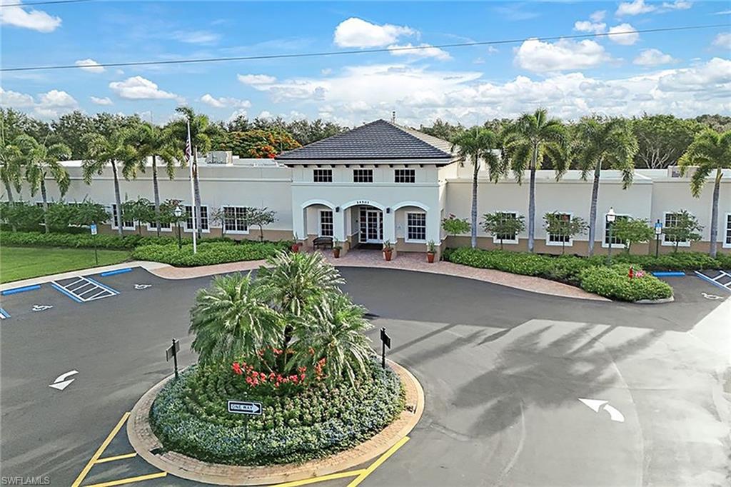 24300 Sandpiper Isle WAY # 201