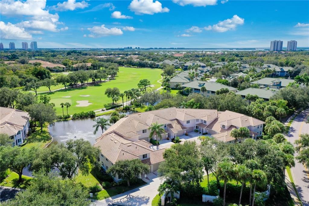 24300 Sandpiper Isle WAY # 201
