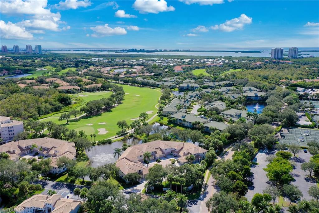 24300 Sandpiper Isle WAY # 201