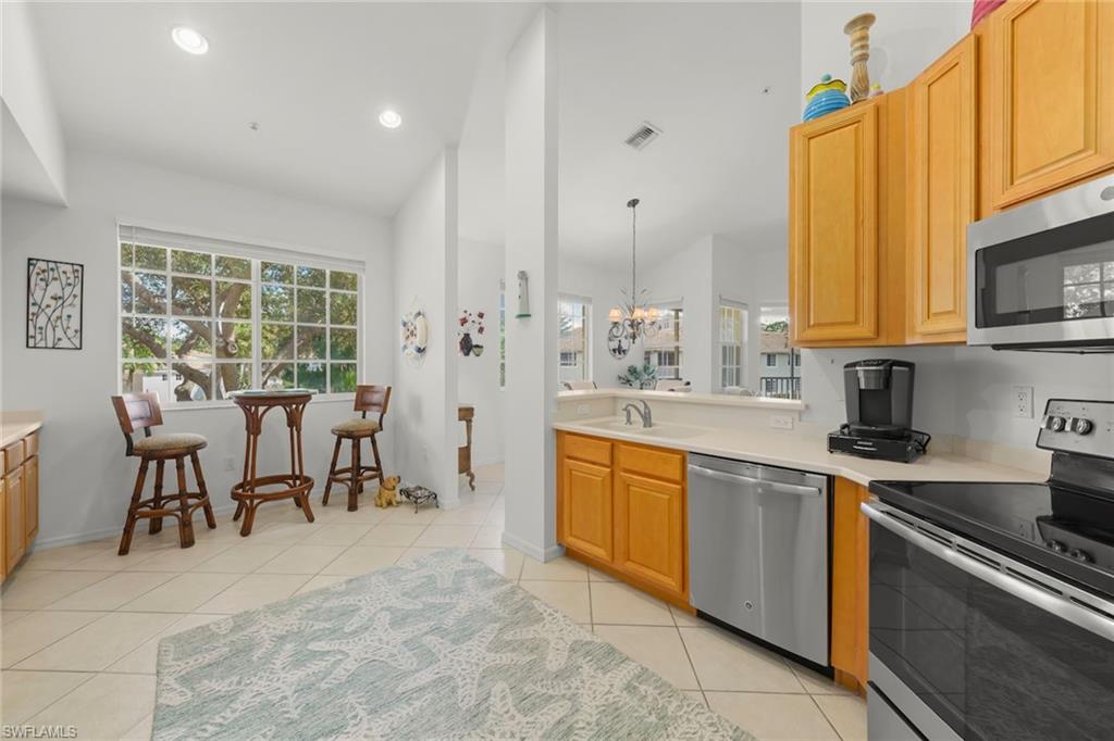 24300 Sandpiper Isle WAY # 201