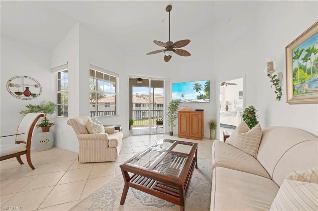 24300 Sandpiper Isle WAY # 201