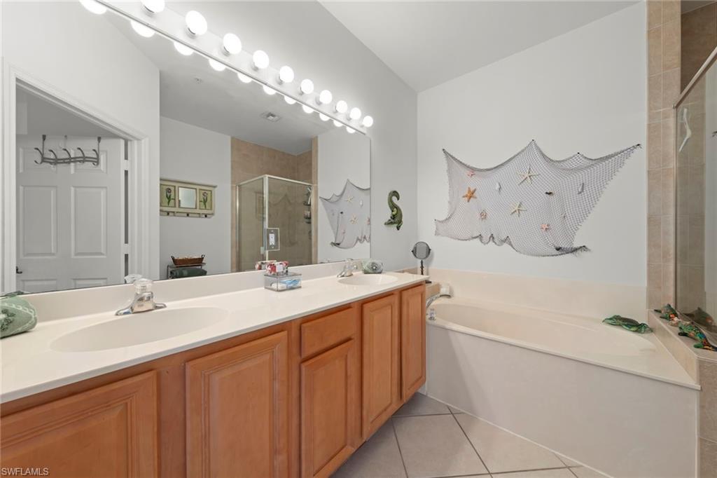 24300 Sandpiper Isle WAY # 201