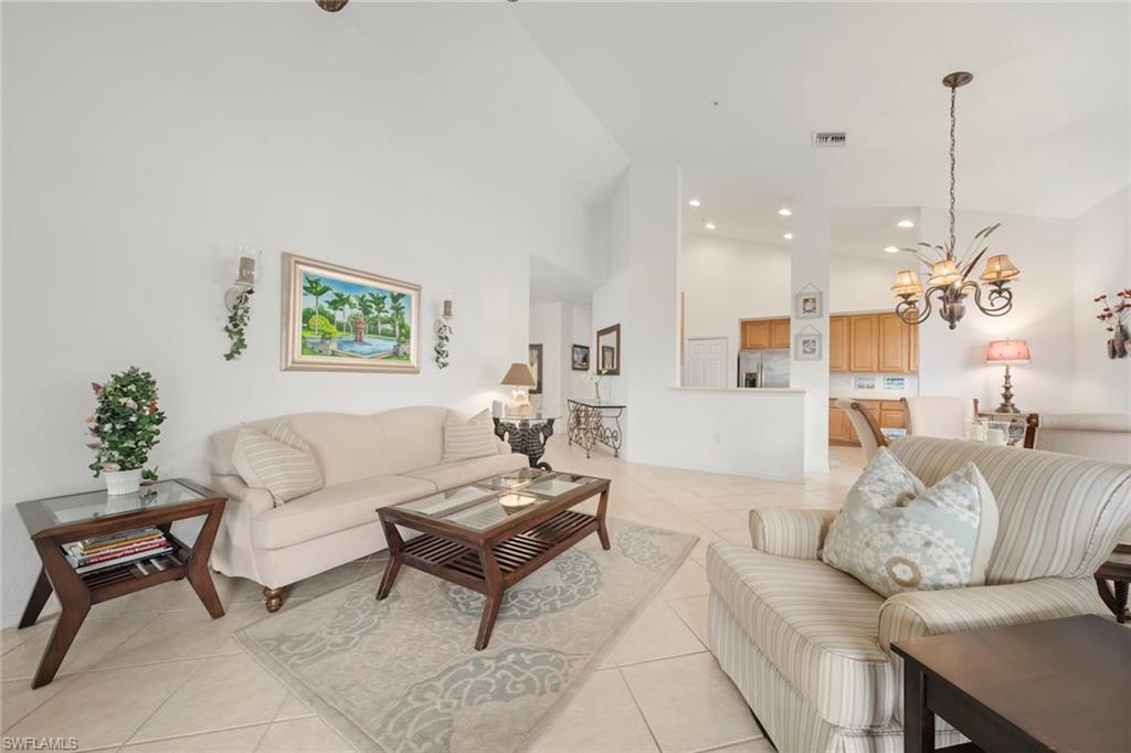 24300 Sandpiper Isle WAY # 201