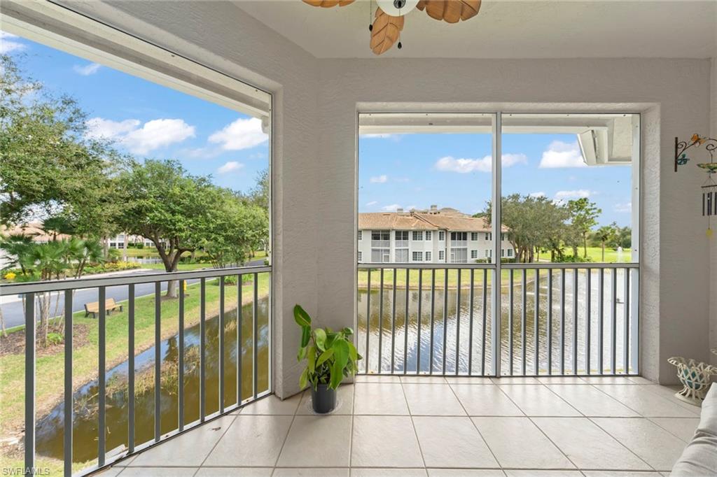 24300 Sandpiper Isle WAY # 201
