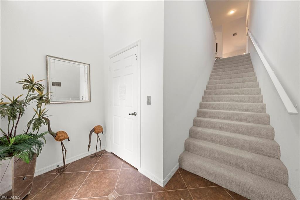 24300 Sandpiper Isle WAY # 201