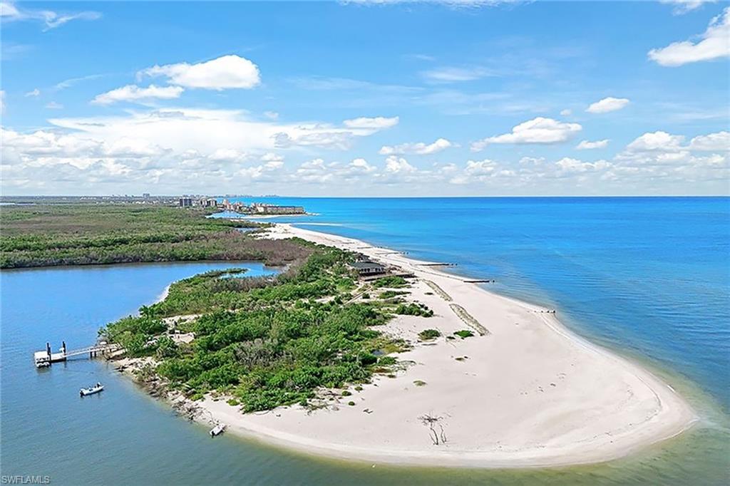 24300 Sandpiper Isle WAY # 201