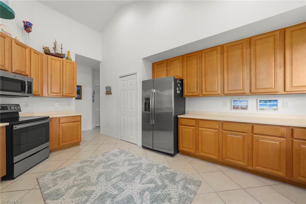 24300 Sandpiper Isle WAY # 201
