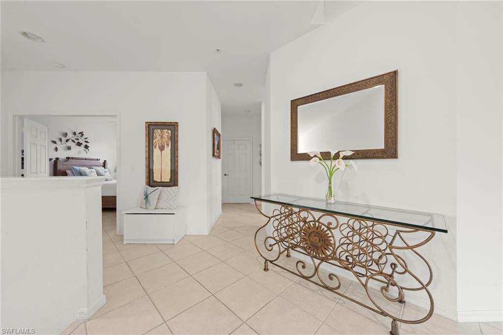 24300 Sandpiper Isle WAY # 201