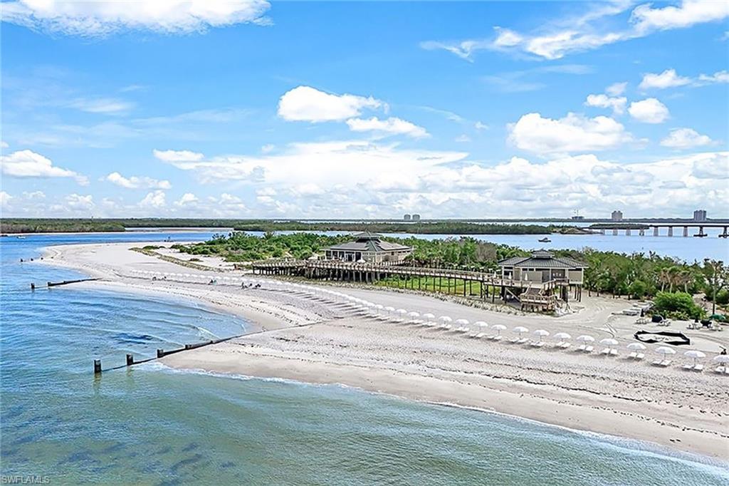 24300 Sandpiper Isle WAY # 201