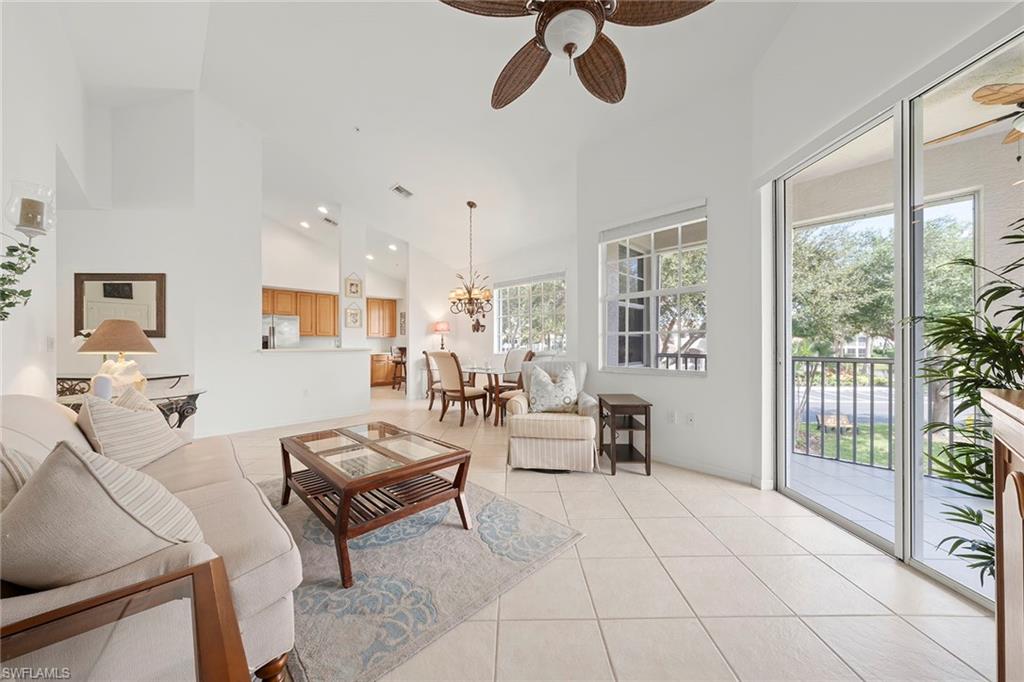 24300 Sandpiper Isle WAY # 201