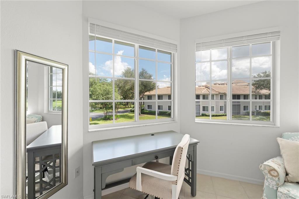 24300 Sandpiper Isle WAY # 201