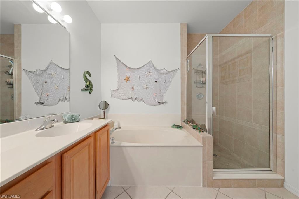 24300 Sandpiper Isle WAY # 201