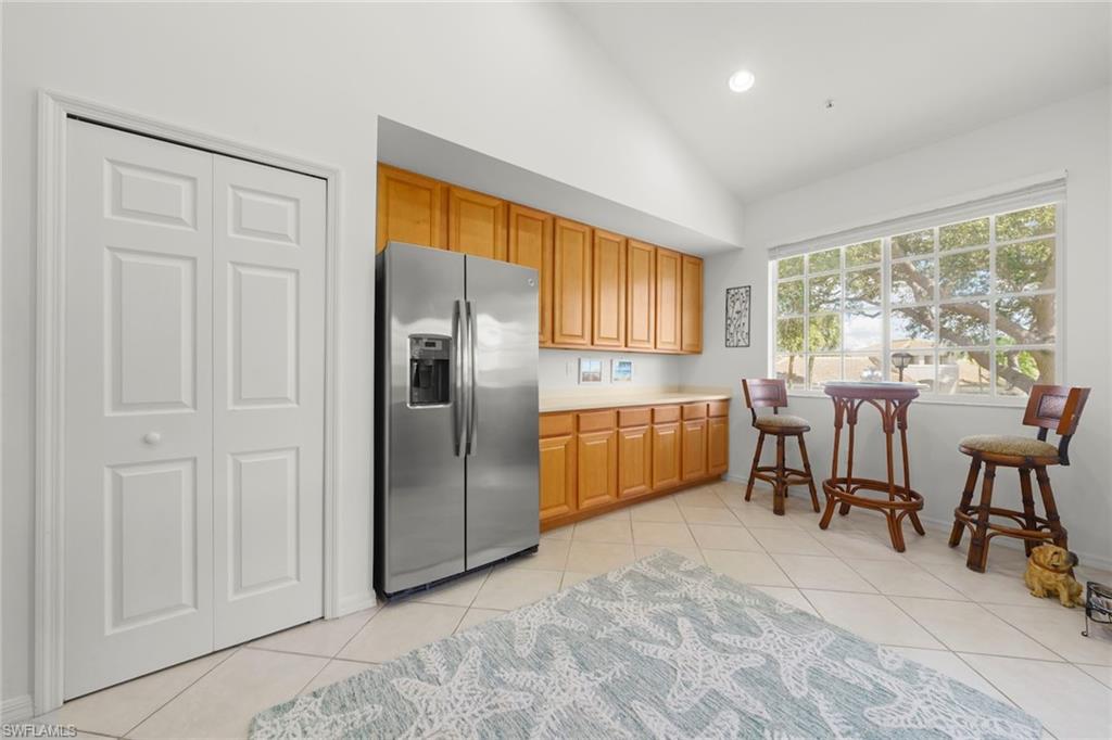 24300 Sandpiper Isle WAY # 201