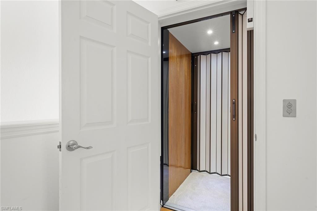 24300 Sandpiper Isle WAY # 201