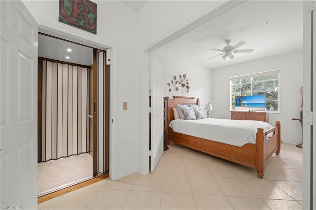 24300 Sandpiper Isle WAY # 201