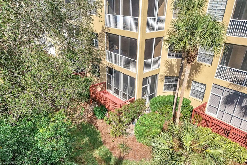 3461 Pointe Creek CT # 102