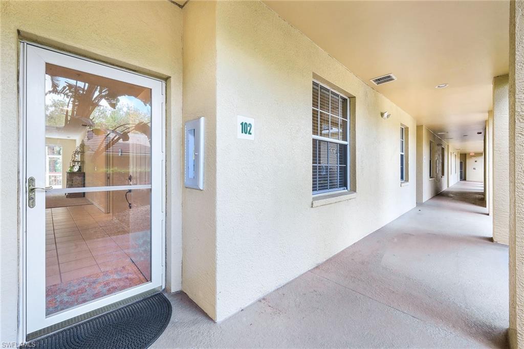 3461 Pointe Creek CT # 102