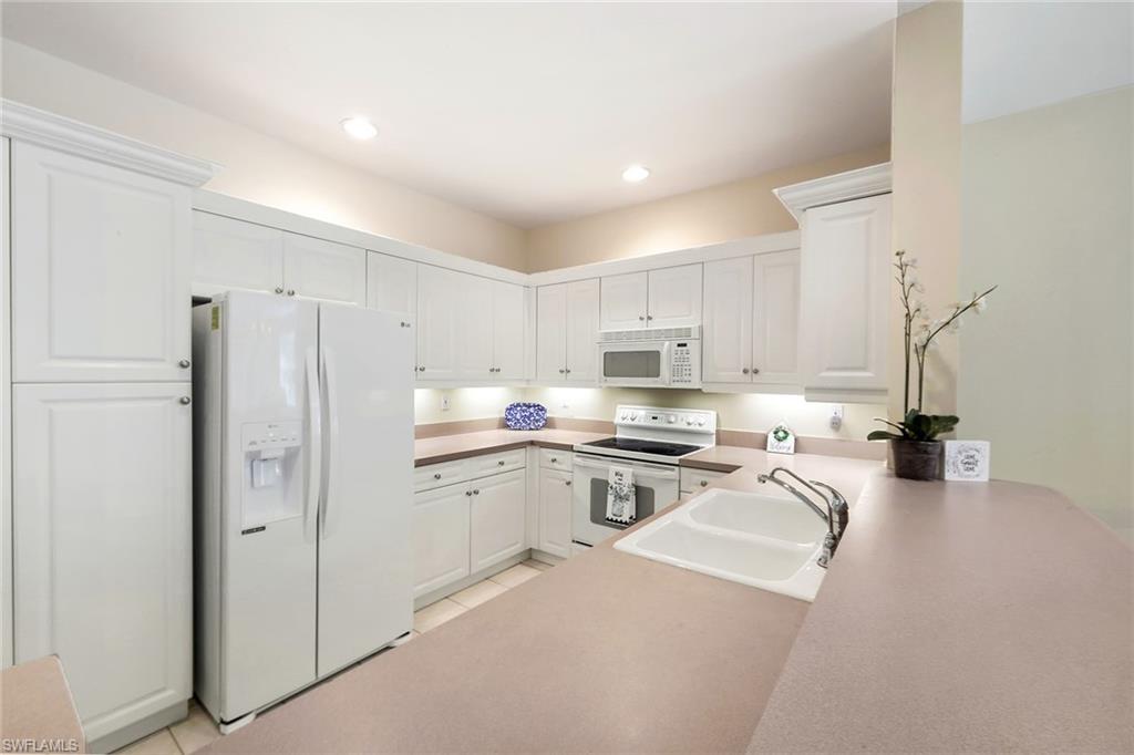 3461 Pointe Creek CT # 102