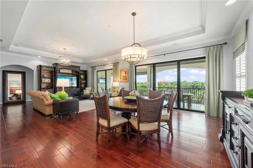 24451 Terzetto LN # 403