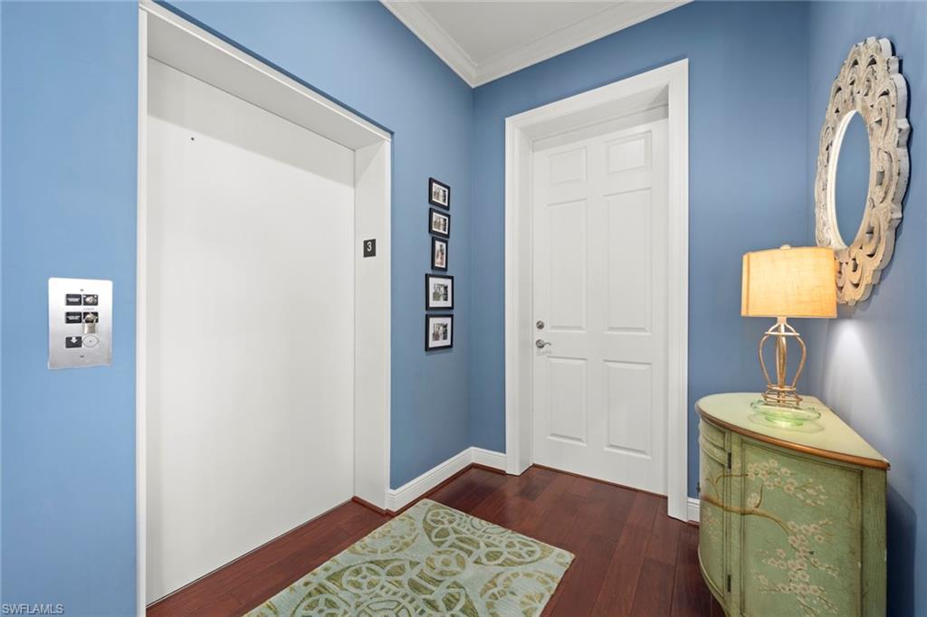24451 Terzetto LN # 403