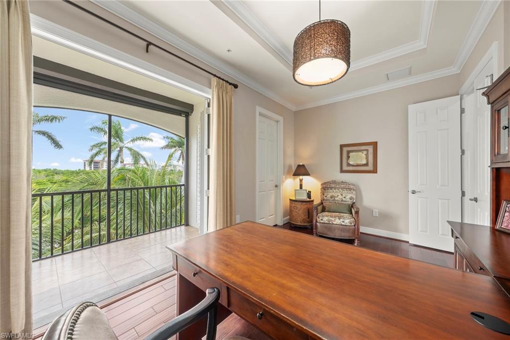 24451 Terzetto LN # 403