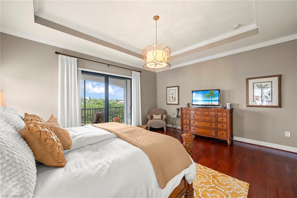 24451 Terzetto LN # 403