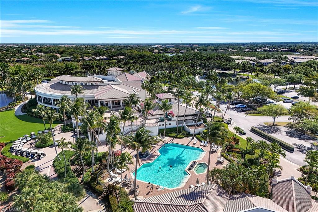 24451 Terzetto LN # 403
