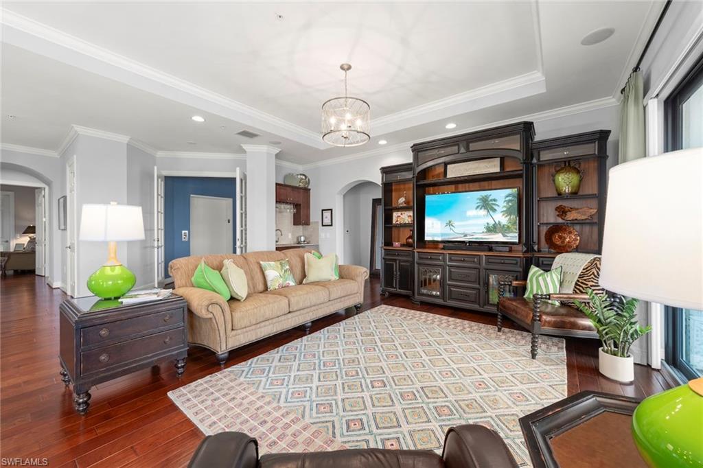 24451 Terzetto LN # 403