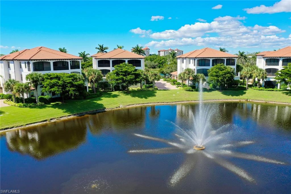 24451 Terzetto LN # 403