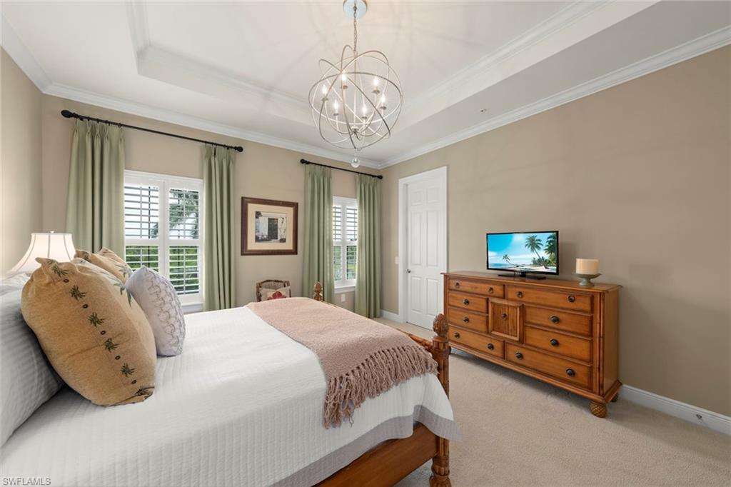 24451 Terzetto LN # 403