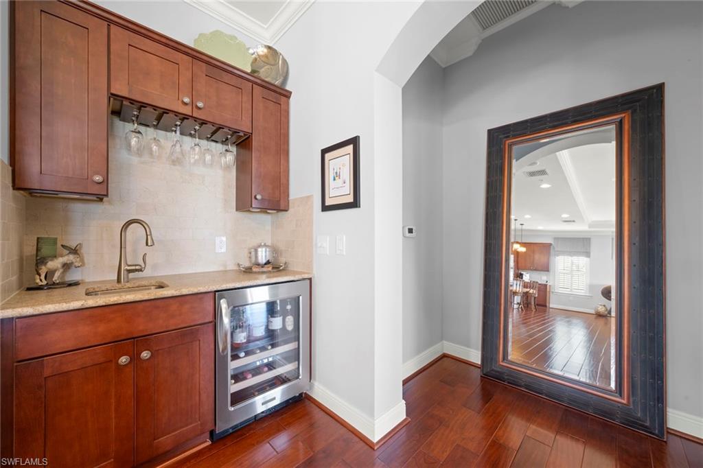 24451 Terzetto LN # 403