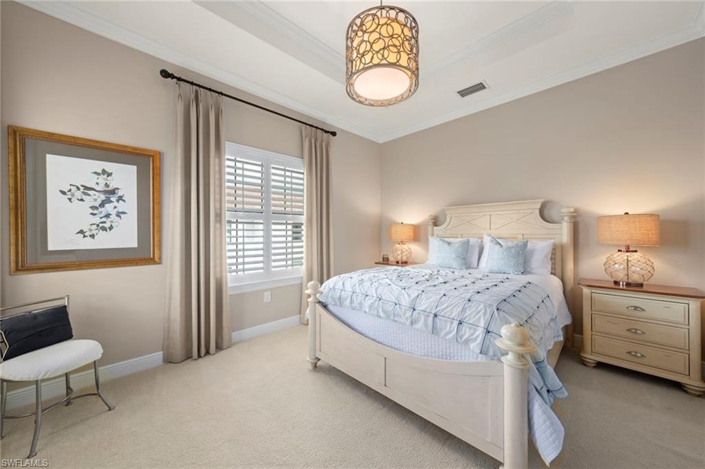 24451 Terzetto LN # 403