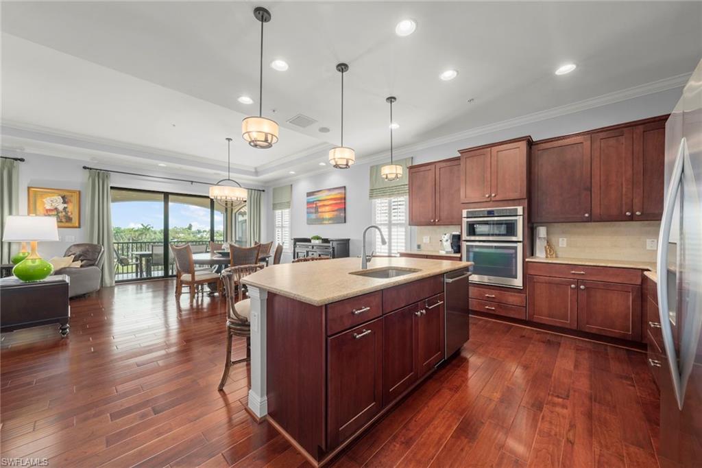 24451 Terzetto LN # 403