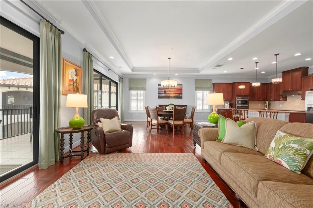 24451 Terzetto LN # 403