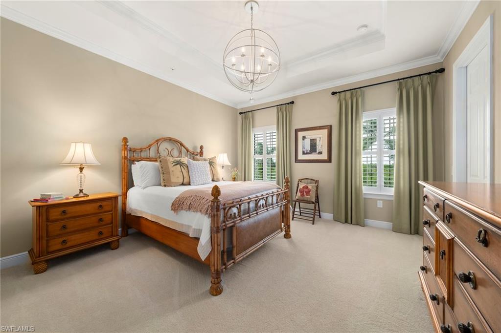 24451 Terzetto LN # 403