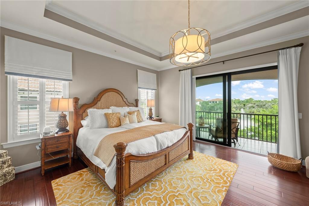 24451 Terzetto LN # 403