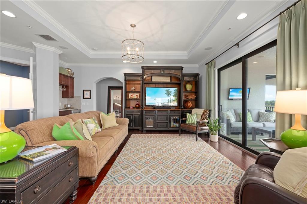 24451 Terzetto LN # 403