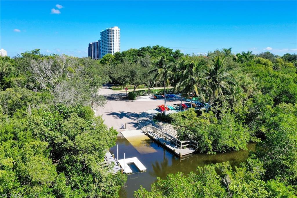 24451 Terzetto LN # 403