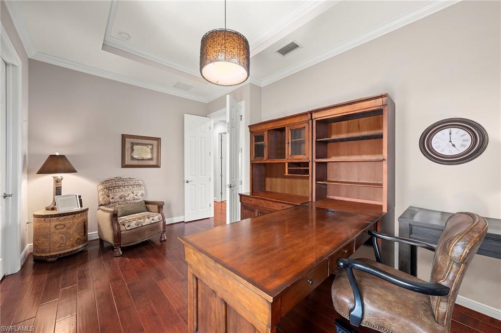 24451 Terzetto LN # 403